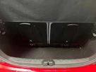 2021-toyota-aygo-10-vvt-i-x-play-tss-small-38