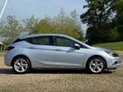2019-vauxhall-astra-14i-16v-turbo-sri-nav-ss-hatchback-small-7