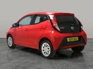 2021-toyota-aygo-10-vvt-i-x-play-tss-small-14