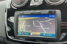 2019-dacia-sandero-stepway-09-tce-techroad-small-17