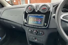 2019-dacia-sandero-stepway-09-tce-techroad-small-13