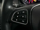 2018-mercedes-benz-gla-class-16-gla-200-se-154bhp-small-23