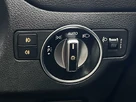 2018-mercedes-benz-gla-class-16-gla-200-se-154bhp-small-27
