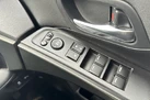 2017-honda-civic-18-i-vtec-se-plus-navi-ss-hatchback-small-36
