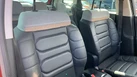 2022-citroen-c3-aircross-12-puretech-shine-plus-130ps-eat6-small-41