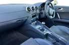 2012-audi-tt-coupe-18-tfsi-sport-small-10