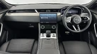 2024-jaguar-f-pace-20-d200-r-dynamic-se-black-90th-anniversary-edition-small-10