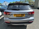2022-mg-mg5-e-exclusive-ev-long-range-small-5