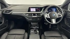 2022-bmw-1-series-20td-120d-m-sport-lcp-small-10
