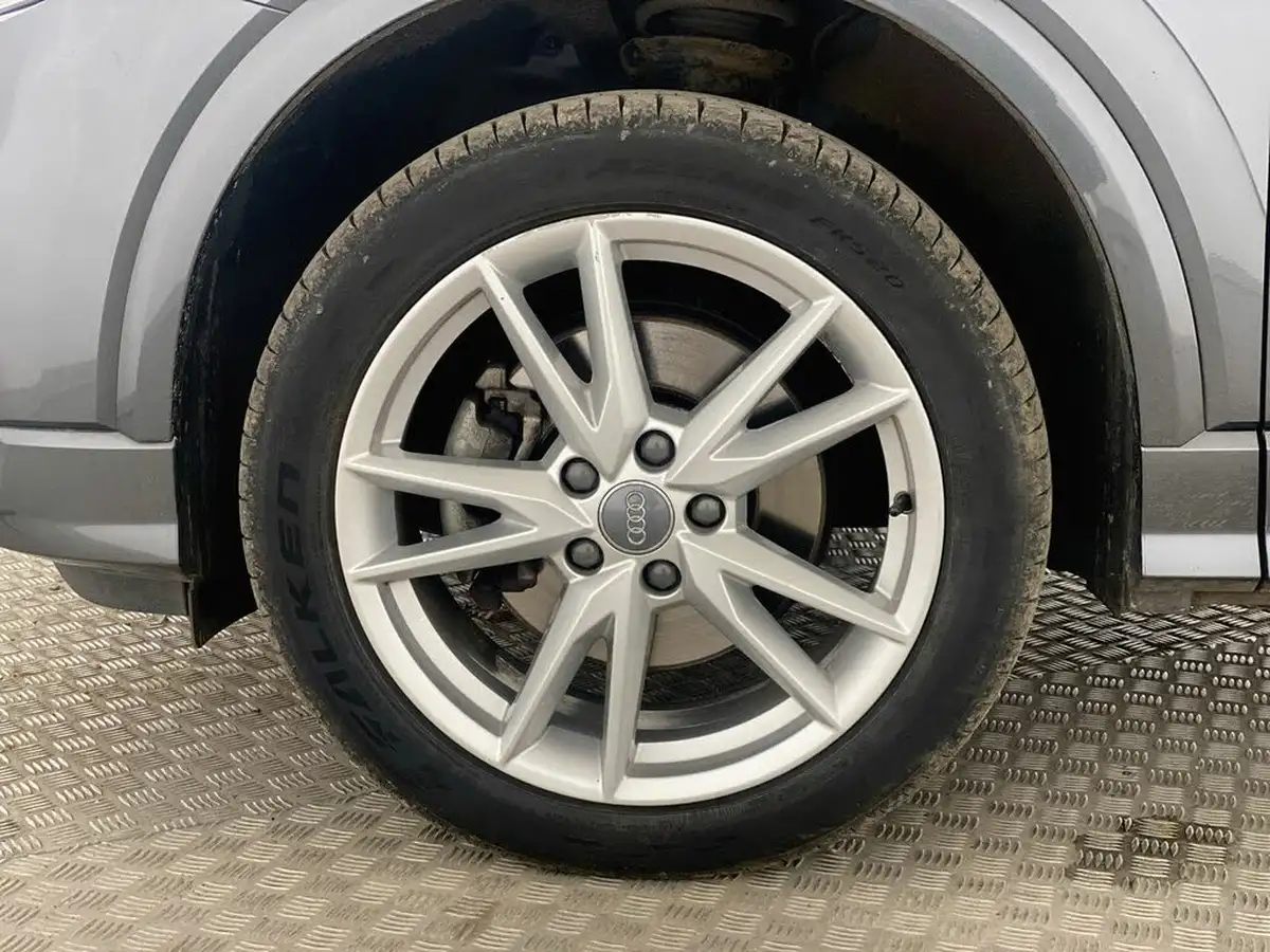 2018-audi-q2-14-tfsi-s-line-s-tronic-big-10