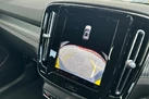 2024-volvo-xc40-20-b3-plus-small-15