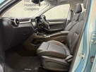2021-mg-zs-suv-e-exclusive-ev-small-29