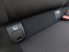 2024-nissan-qashqai-15-n-connecta-small-11