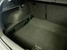 2018-audi-q2-14-tfsi-s-line-s-tronic-small-25