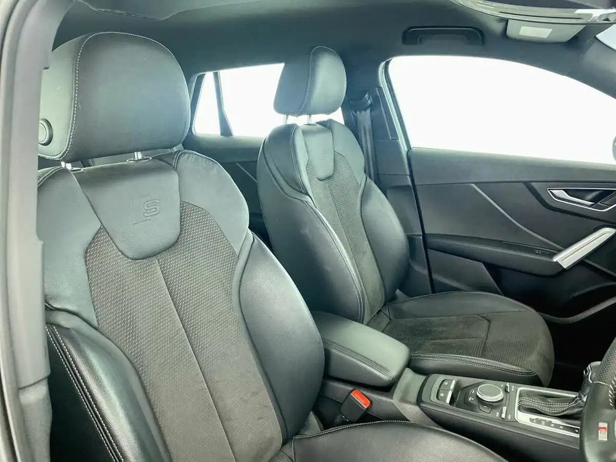 2018-audi-q2-14-tfsi-s-line-s-tronic-big-14