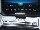 2024-ford-explorer-e-premium-286ps-77kwh-small-15