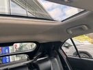 2019-mitsubishi-eclipse-cross-15-4-auto-small-29