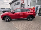 2019-mitsubishi-eclipse-cross-15-4-auto-small-1