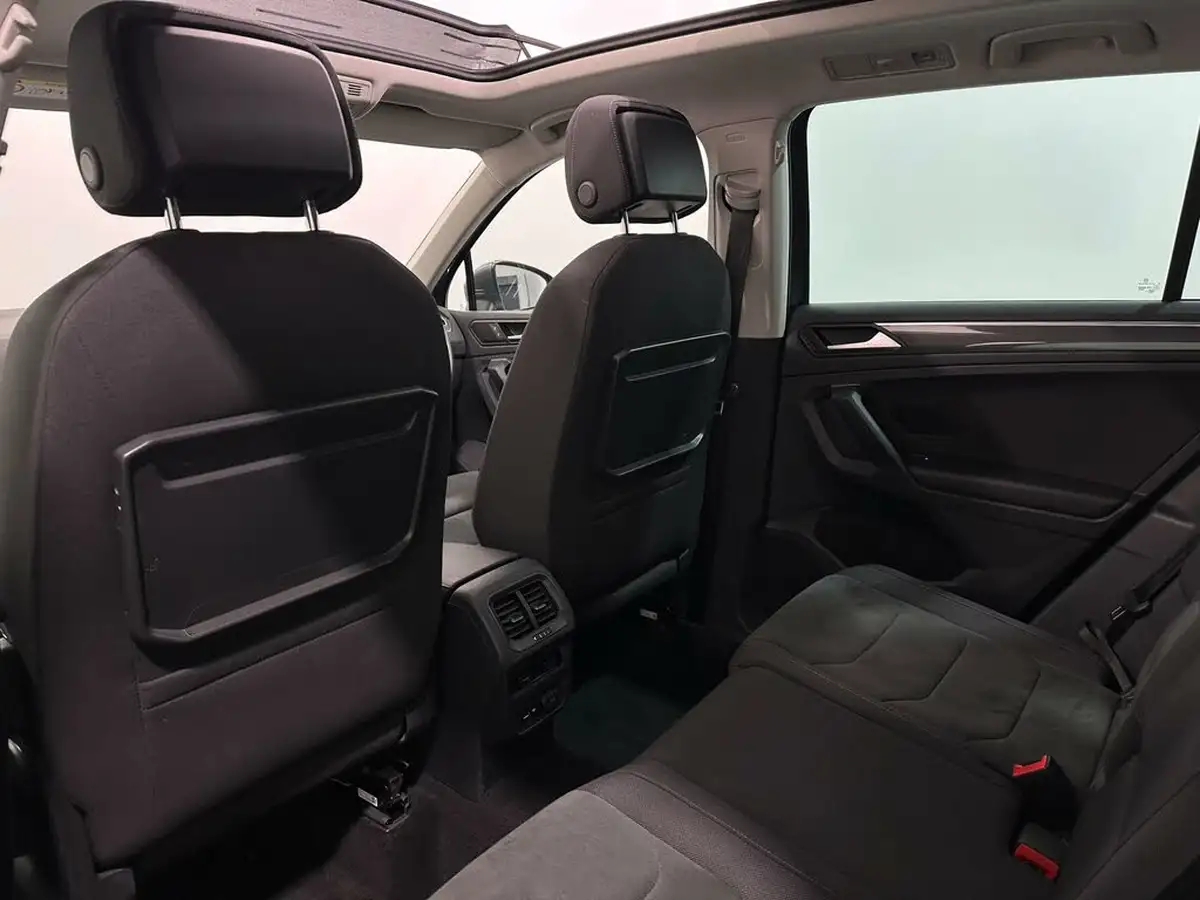 2018-volkswagen-tiguan-20tdi-sel-150ps-ss-dsg-big-39
