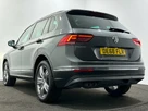 2018-volkswagen-tiguan-20tdi-sel-150ps-ss-dsg-small-50