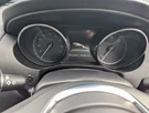 2016-jaguar-xe-20d-r-sport-180ps-auto-small-24
