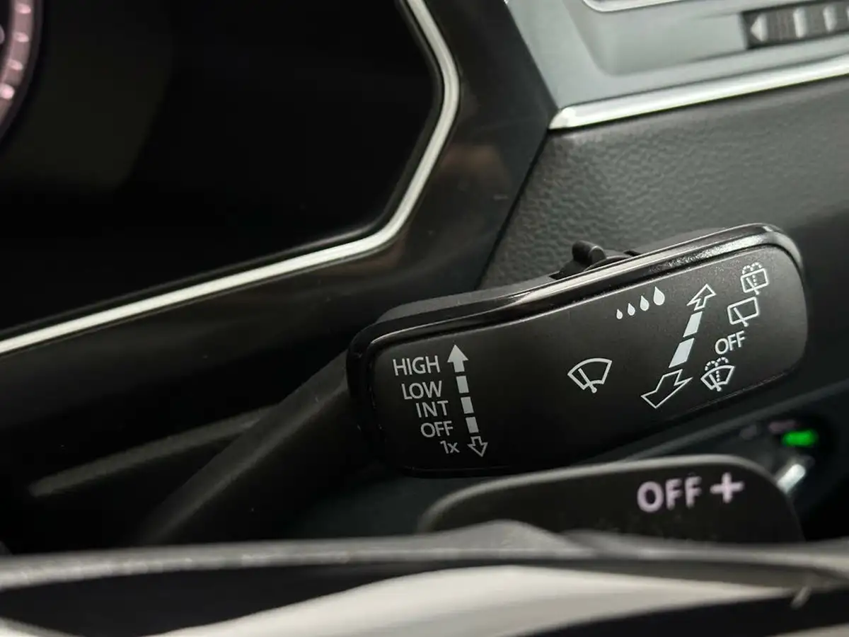 2018-volkswagen-tiguan-20tdi-sel-150ps-ss-dsg-big-15