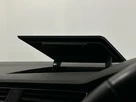 2018-volkswagen-tiguan-20tdi-sel-150ps-ss-dsg-small-26