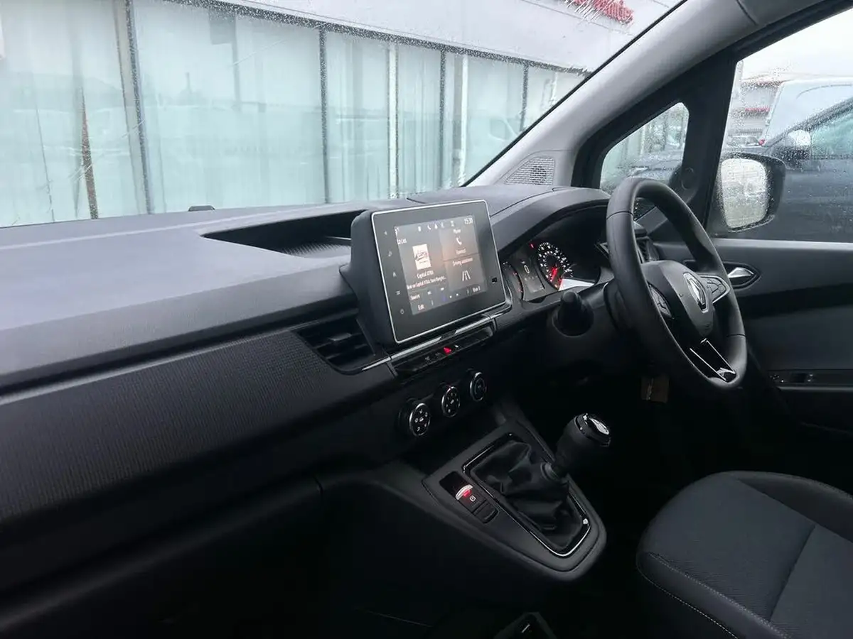 2024-renault-kangoo-15dci-ll21-95-advance-eu6e-panel-big-8