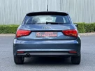 2017-audi-a1-10-tfsi-sportback-5d-small-5