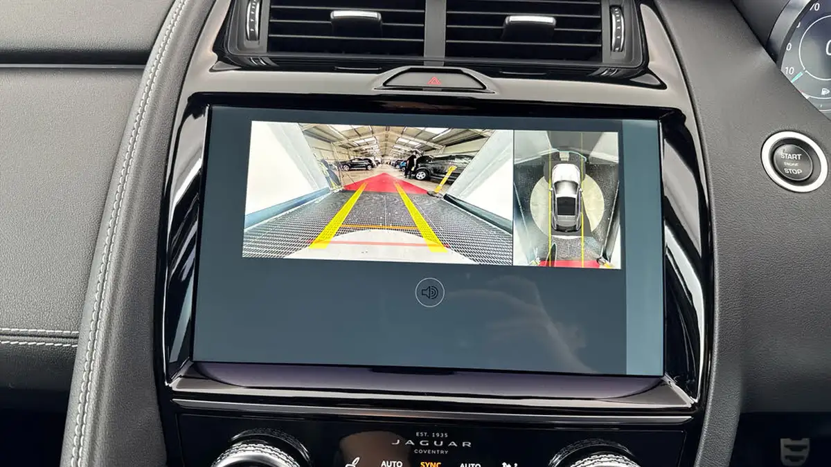 2021-jaguar-e-pace-20-d200-r-dynamic-se-big-16