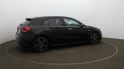 2022-mercedes-benz-a-class-13-a180-amg-line-premium-edition-hatchback-5d-7g-dct-small-51