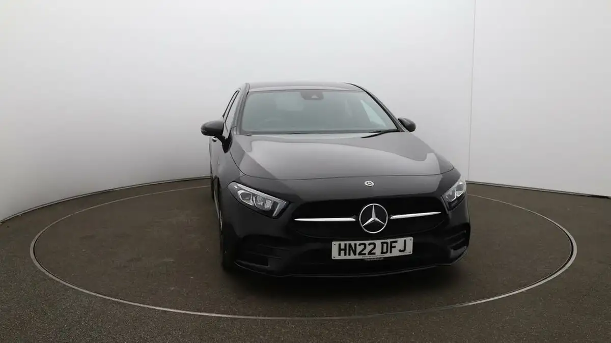 2022-mercedes-benz-a-class-13-a180-amg-line-premium-edition-hatchback-5d-7g-dct-big-40
