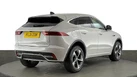 2021-jaguar-e-pace-20-d200-r-dynamic-se-small-3
