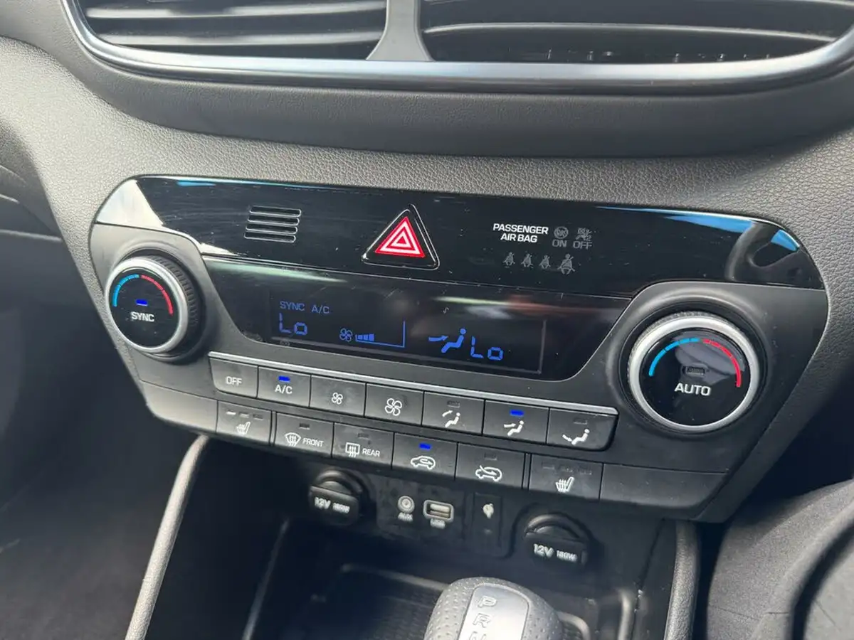 2019-hyundai-tucson-16-t-gdi-n-line-dct-big-58