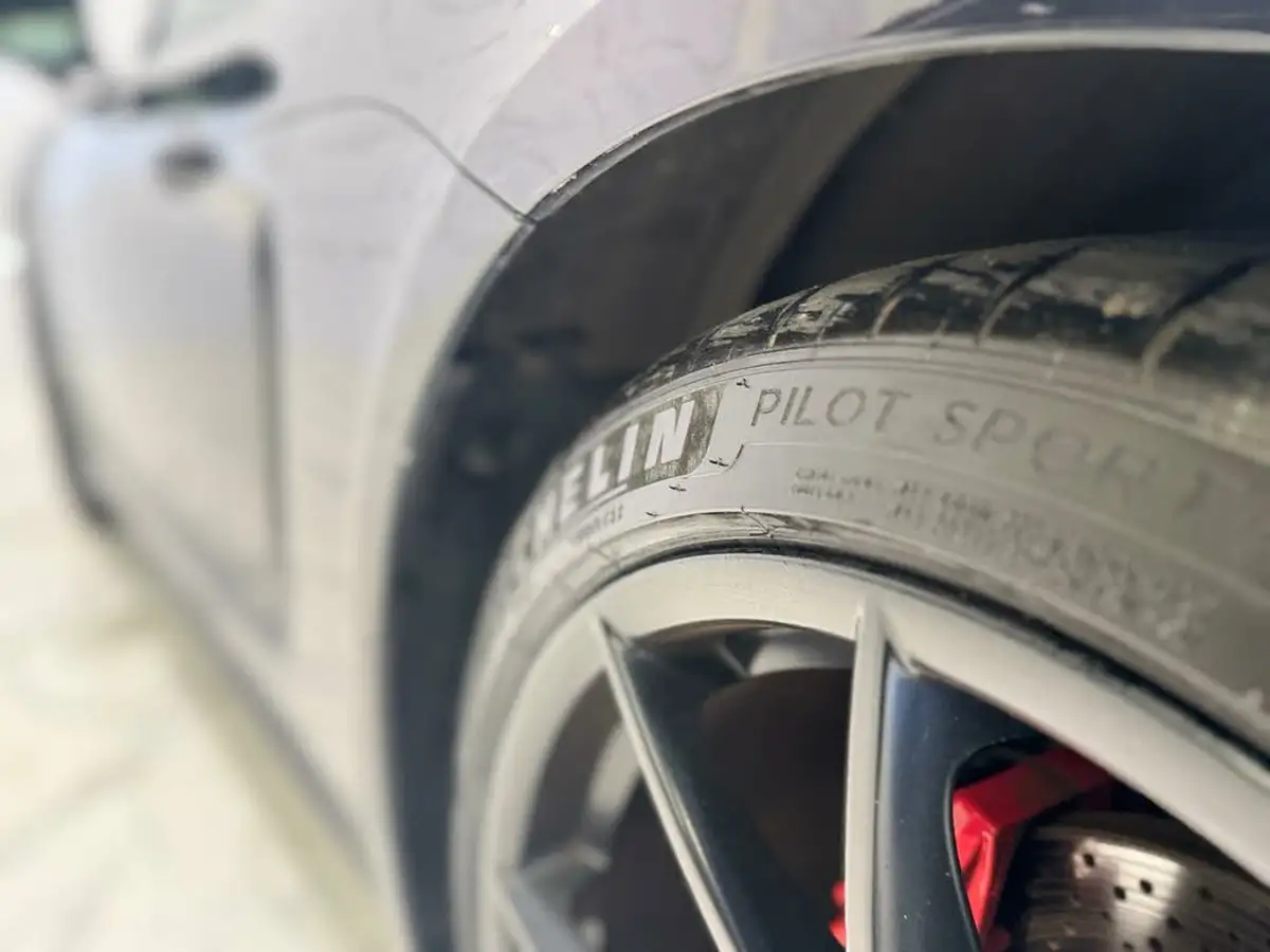 2018-porsche-cayman-718-25-cayman-gts-ss-pdk-big-21