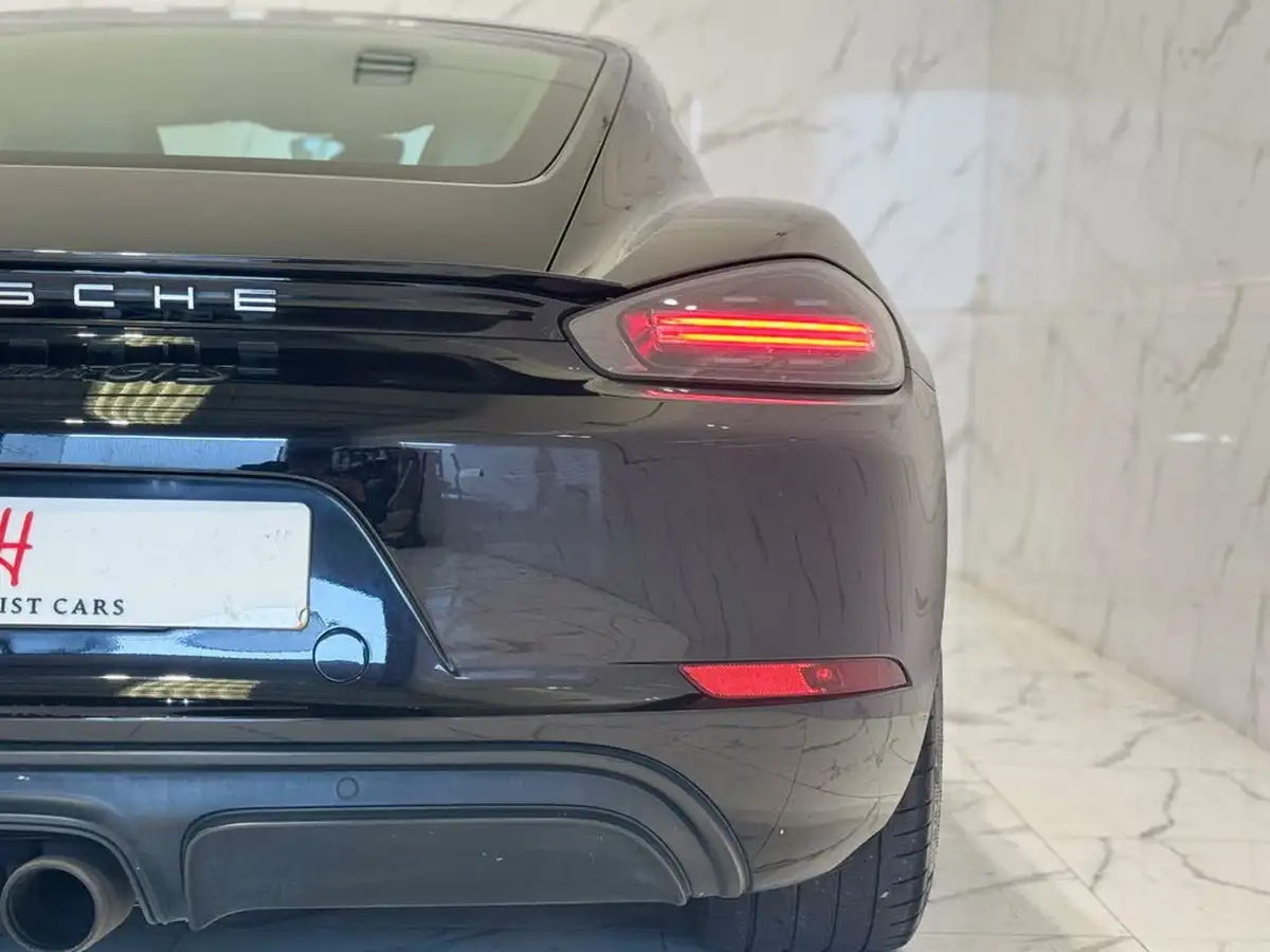 2018-porsche-cayman-718-25-cayman-gts-ss-pdk-big-25