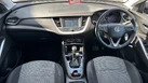 2018-vauxhall-grandland-x-16cdti-se-122ps-auto-small-3