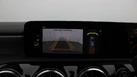 2022-mercedes-benz-a-class-13-a180-amg-line-premium-edition-hatchback-5d-7g-dct-small-23