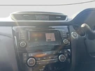 2019-nissan-qashqai-13-dig-t-tekna-140ps-small-30