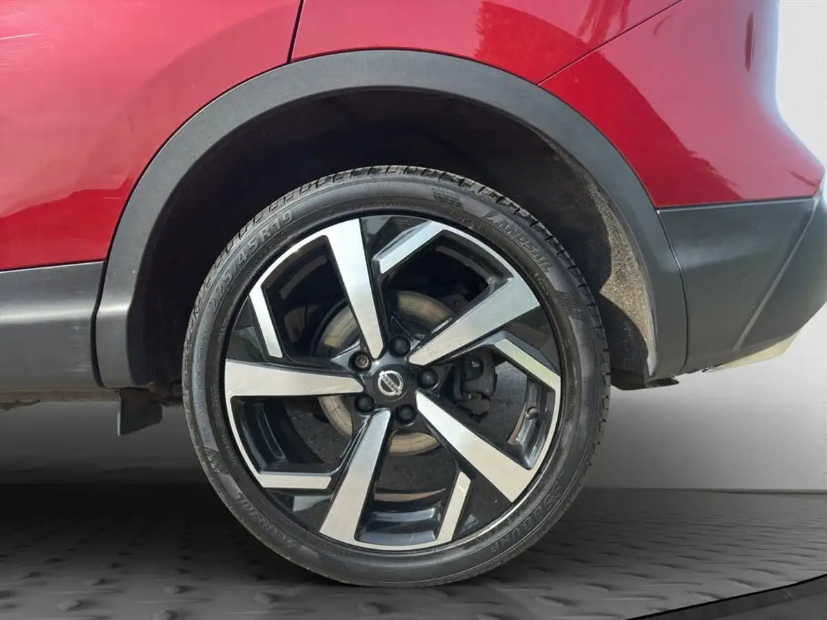 2019-nissan-qashqai-13-dig-t-tekna-140ps-big-19