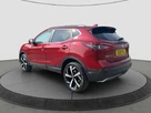 2019-nissan-qashqai-13-dig-t-tekna-140ps-small-6