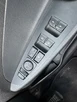 2019-hyundai-tucson-16-t-gdi-n-line-dct-small-45