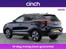 2023-mg-zs-suv-e-trophy-ev-156ps-long-range-small-5
