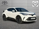 2022-toyota-c-hr-18-vvt-i-design-small-0