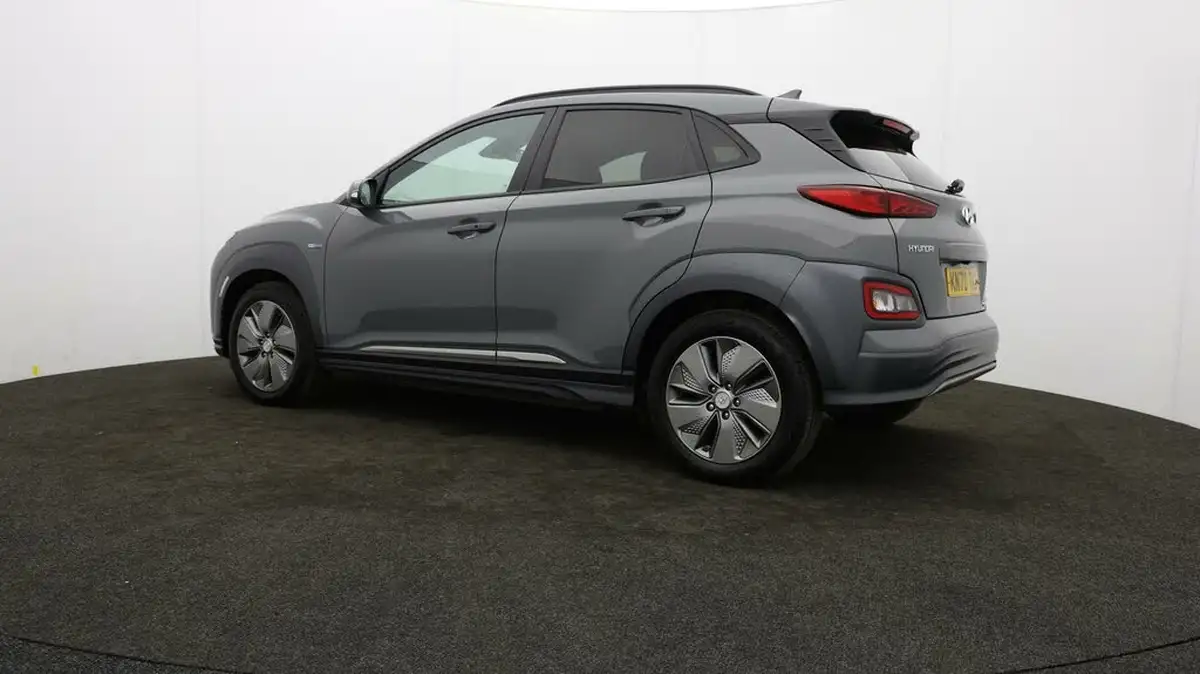 2020-hyundai-kona-e-premium-se-64kwh-105kw-obc-big-73