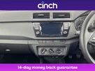 2022-skoda-fabia-10-tsi-se-small-16
