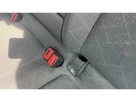 2020-volkswagen-golf-15-tsi-life-130ps-hatchback-small-16