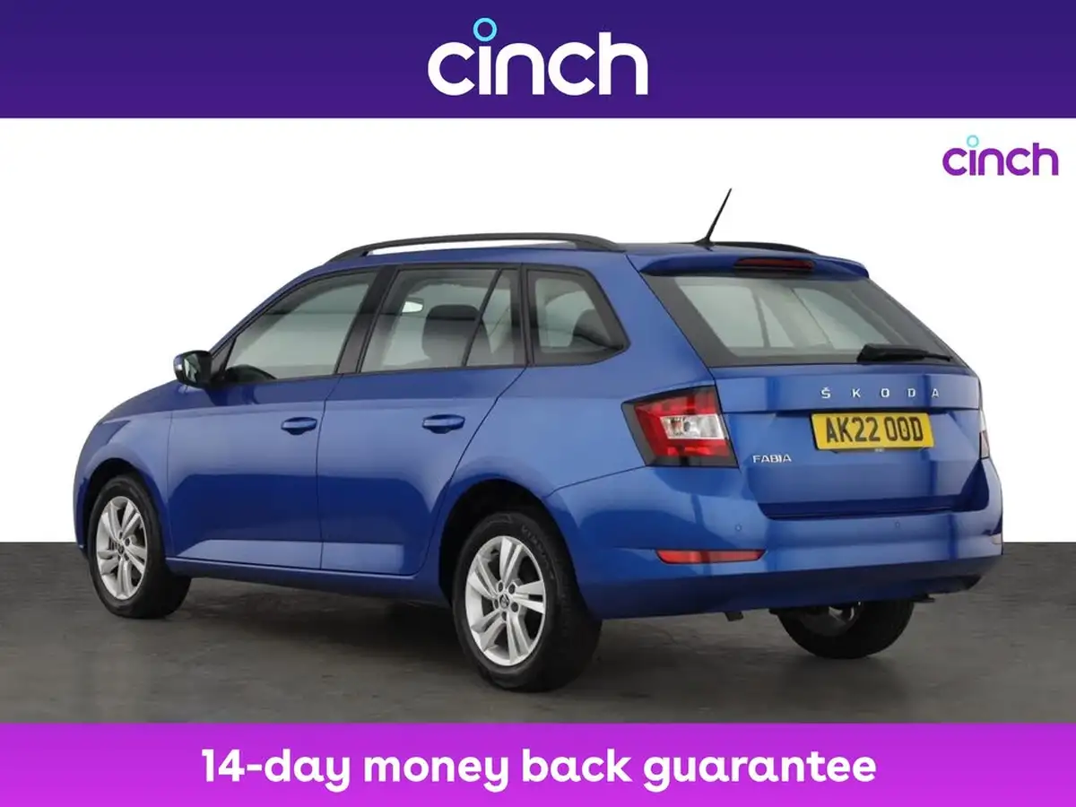 2022-skoda-fabia-10-tsi-se-big-5
