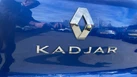 2020-renault-kadjar-13-tce-gt-line-140bhp-1332cc-small-43