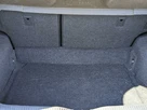 2008-toyota-auris-14-t2-5d-small-25